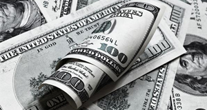 USDCHF creates a confusing trading zone – Analysis – 18-04-2025 – ForexNews.PRO