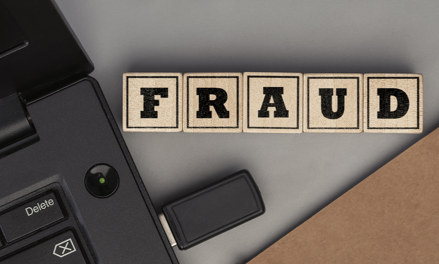 Former Kansas Bank CEO Given 24-Year Prison Sentence For Crypto Scam