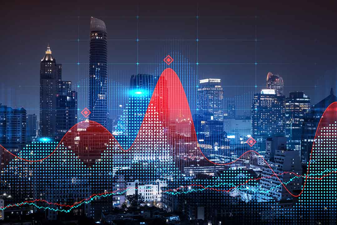 Fundamental Analysis: Meaning, Components, Benefits & More | Intrinio