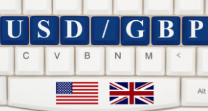 GBP/USD Forecast. Expectations of more aggressive policy easing – ForexNews.PRO