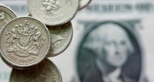 GBP/USD Forecast. Forex Fundamental Analysis | 02 May 2025 – ForexNews.PRO