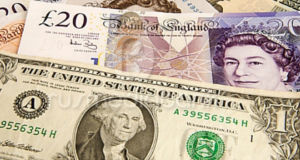 GBP/USD Forecast. The Price Remains Under Seller Pressure – ForexNews.PRO