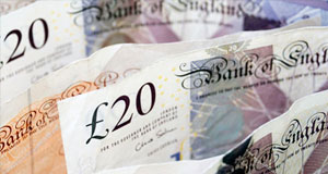 GBP/USD Attempts To Settle Above 1.2950 – ForexNews.PRO