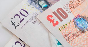 GBP/USD remains under pressure after the Fed and Bank of England (BoE) meetings – ForexNews.PRO