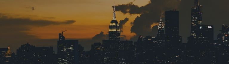 GOLD and NAS100 Trading Using "Supply Demand EA ProBot"