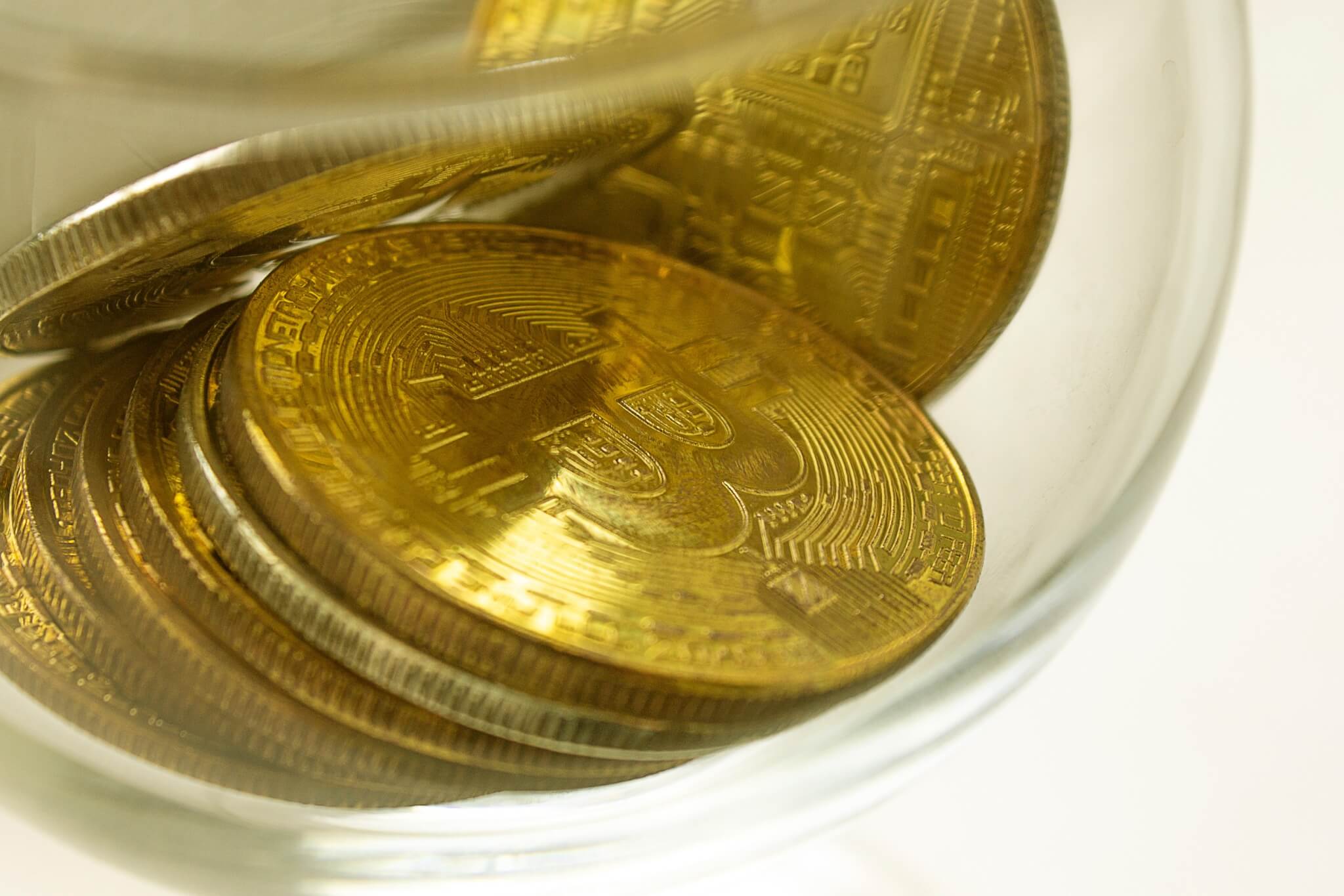 Genesis Trading prepares to return $3B to customers, transfers 32,256 BTC – CoinJournal