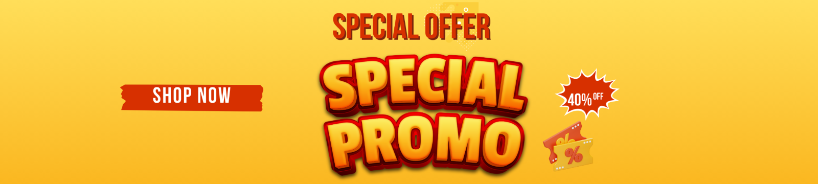 Get 4 of My Top Prop EAs for Just $1,199!