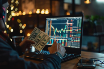 Getting Started with Copy Trading: A Practical Guide - aipips