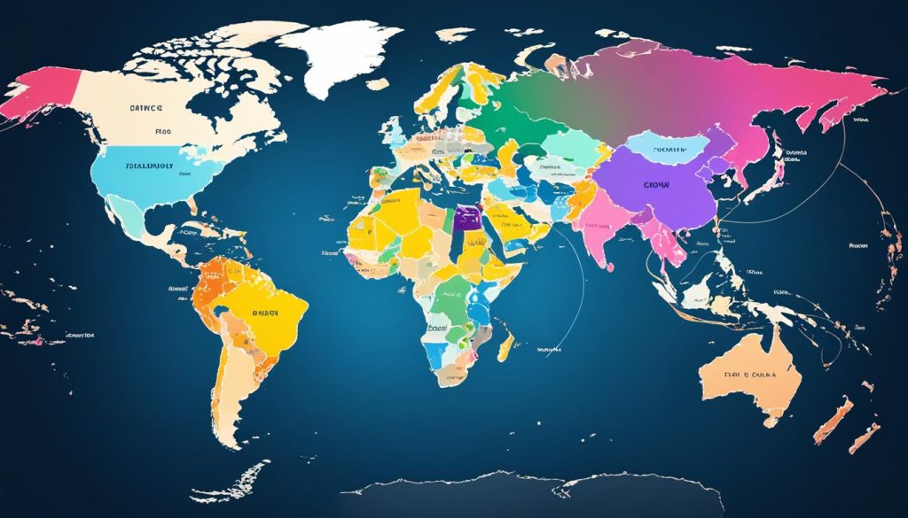 Forex broker regulations worldwide Forex broker regulations worldwide