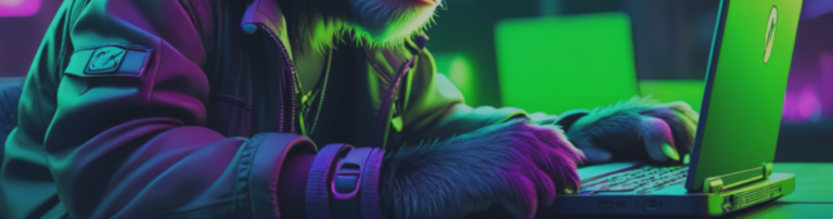 Gold 1 minute chart trading the London session on 2024.08.19