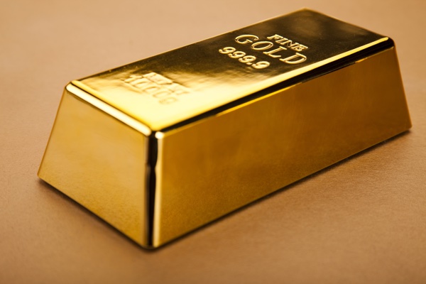 Gold (XAU/USD) Retests $2500/oz Ahead of Powell’s Jackson Hole Remarks - MarketPulse
