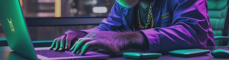 Gold m1 trading system by Daytrademonkey 2024.08.16