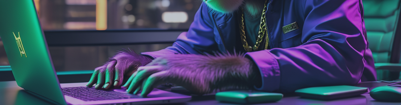 Gold m1 trading system by Daytrademonkey 2024.08.16