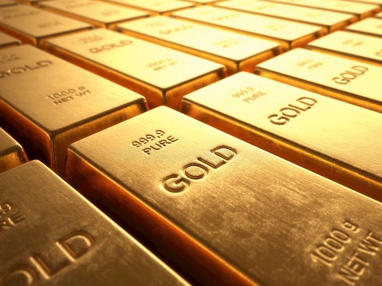 Gold price in Pakistan: Rates on August 20