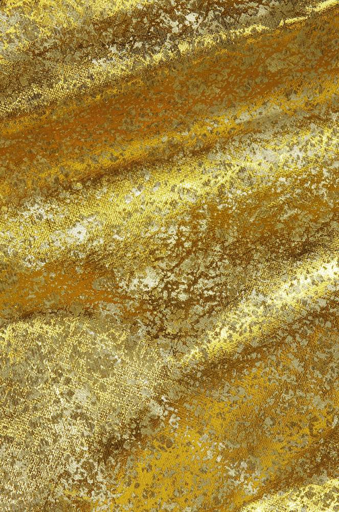 Good Guidance Can Be ‘Golden’ - Fat Tail Daily