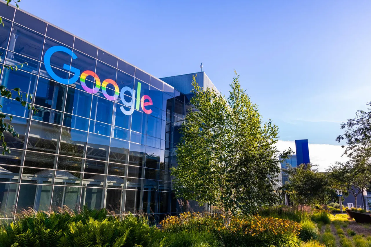 Google Appoints Noam Shazeer as Co-lead of its AI Models  - Equitypandit