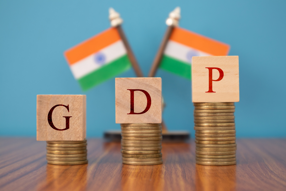 Government Plans To Revise Base Year for GDP and CPI in the Next Six to Eight Months - Equitypandit