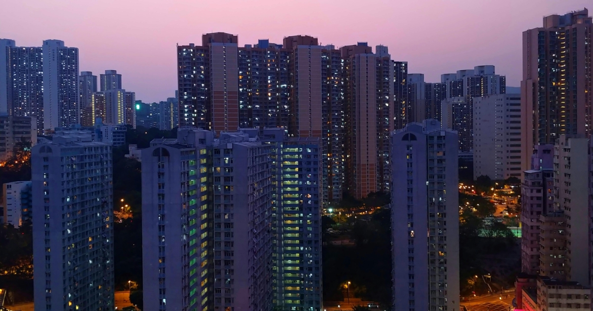 HKMA to hold tender for 2-year exchange fund notes - shareandstocks.com