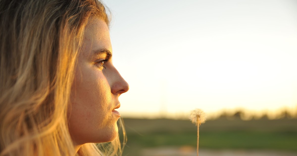 HOW TO MAKE THE BEST USE OF YOUR HOURS AFTER WORK?