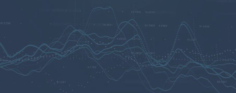 HOW TO USE OSCILLATORS?