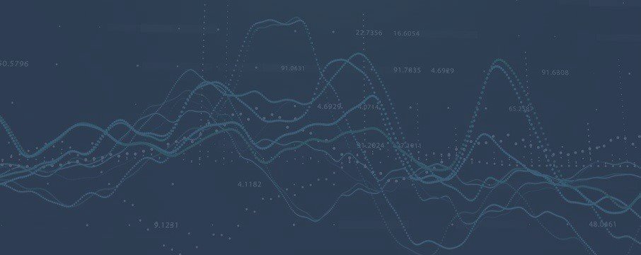 HOW TO USE OSCILLATORS?