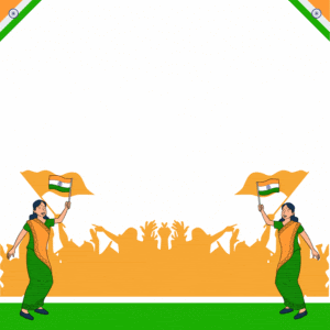 Happy Independence Day 2024