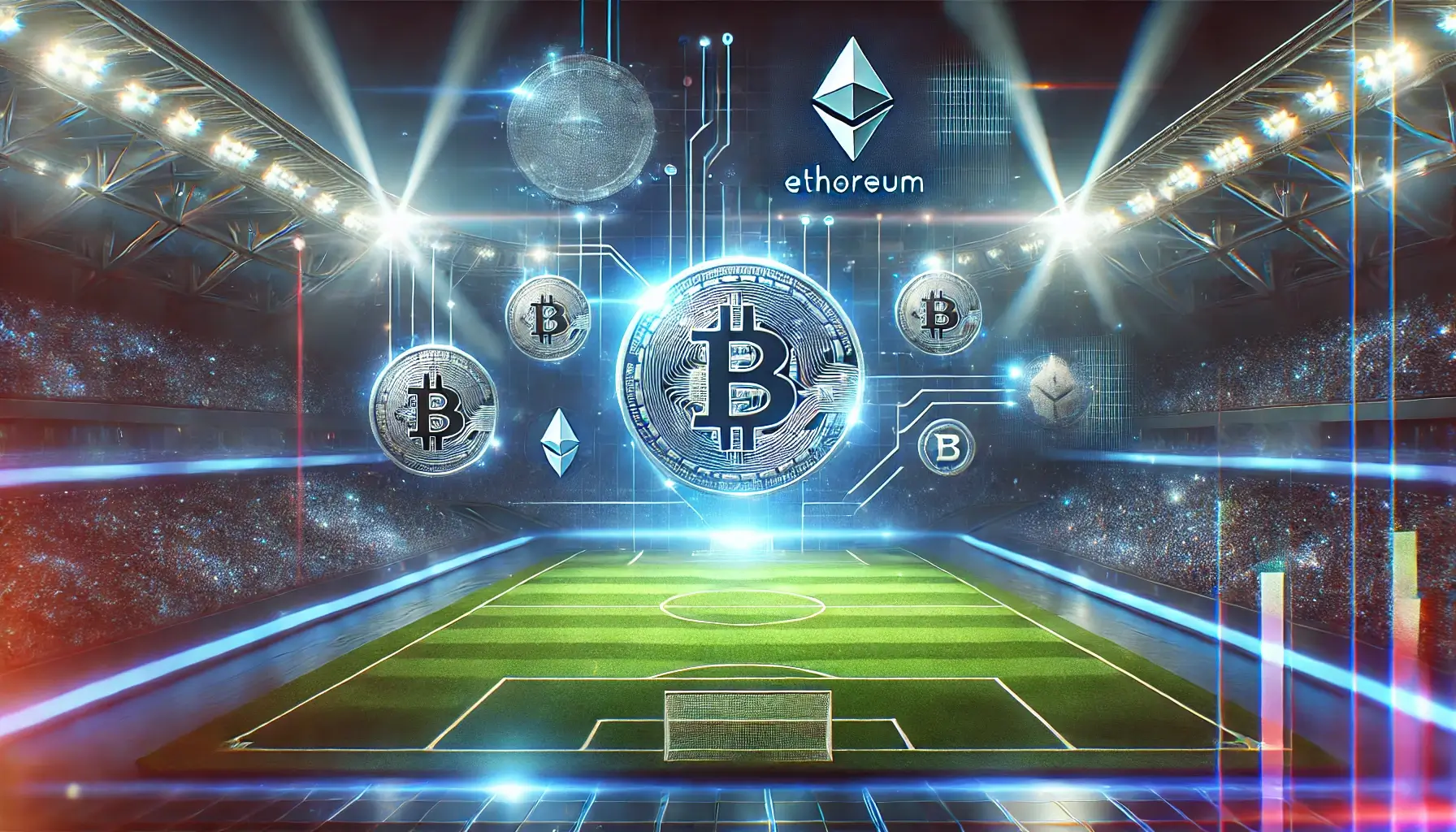 Has crypto’s impact on gaming been truly realised yet? – CoinJournal