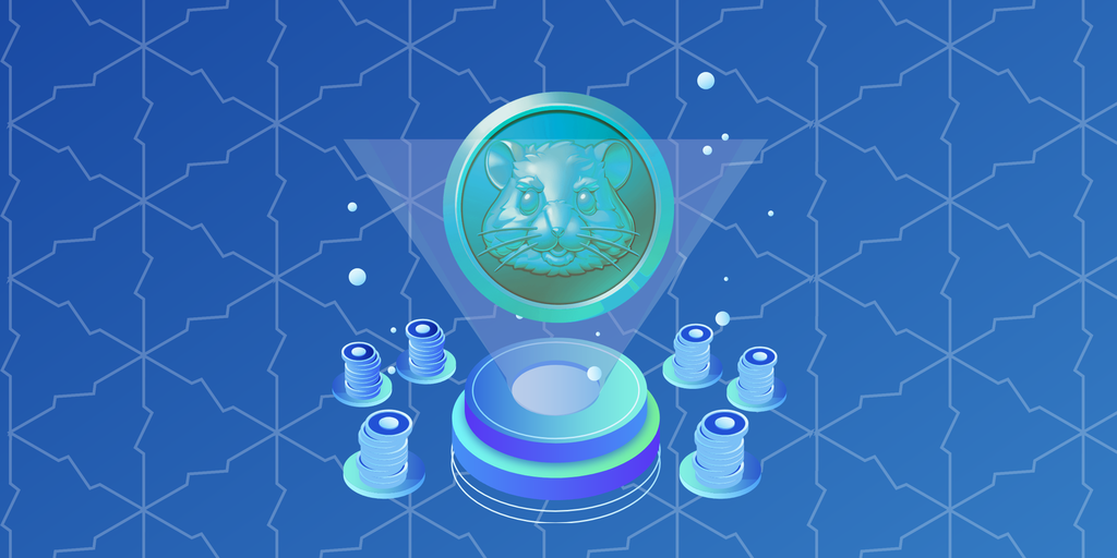 Here Are Today's ‘Hamster Kombat’ Daily Combo and Cipher Code - Decrypt