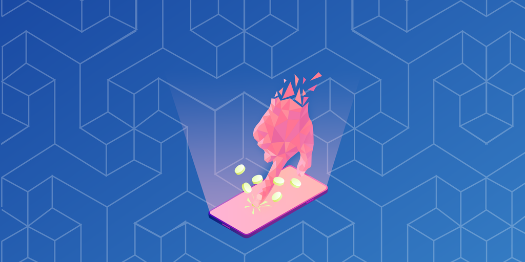 Here Are Today’s ‘Rocky Rabbit’ Enigma and SuperSet Daily Combo Solutions - Decrypt