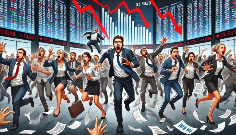 Hiring hits a snag! 🚧 Jobs added in July fell short, but there's a twist—unemployment rate jumps to 4.3%! 📉