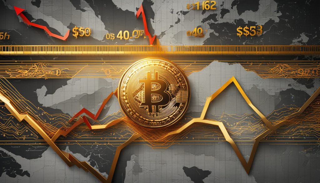 forex and inflation relationship