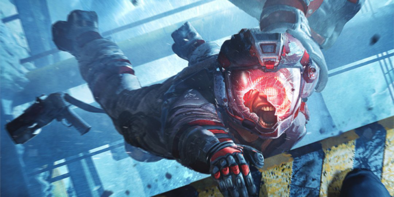 How Midnight Society Moves Forward After Dr. Disrespect 'Shock'—And What's Next for Deadrop - Decrypt