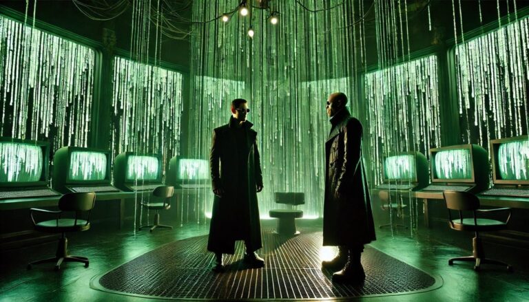 How long can they keep the illusion alive? ⚠️ The truth behind the 'booming' economy revealed