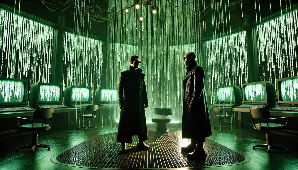 How long can they keep the illusion alive? ⚠️ The truth behind the 'booming' economy revealed