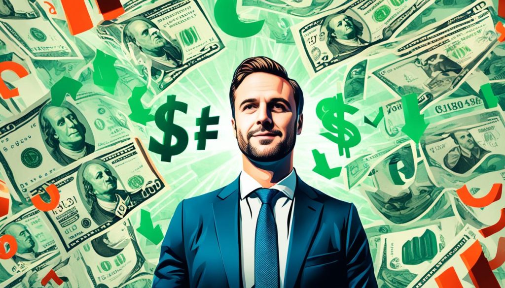 Forex Trading Salary