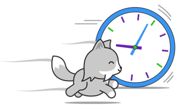 How to Stay in Sync with Changing Market Themes