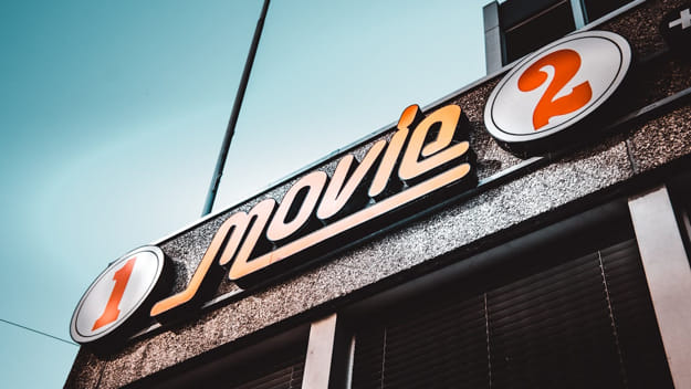 How to do Business Analysis of Film Companies