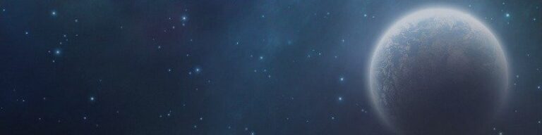 How to set the time of Night Swimmer EA