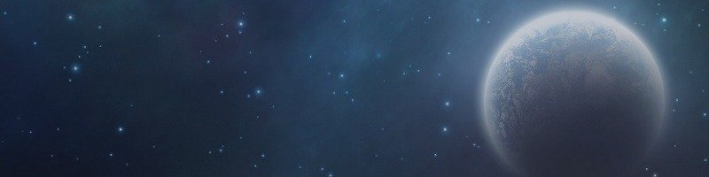 How to set the time of Night Swimmer EA