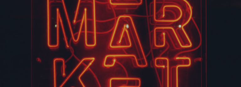 I Tested a New Strategy  Using "Supply Demand EA ProBot"