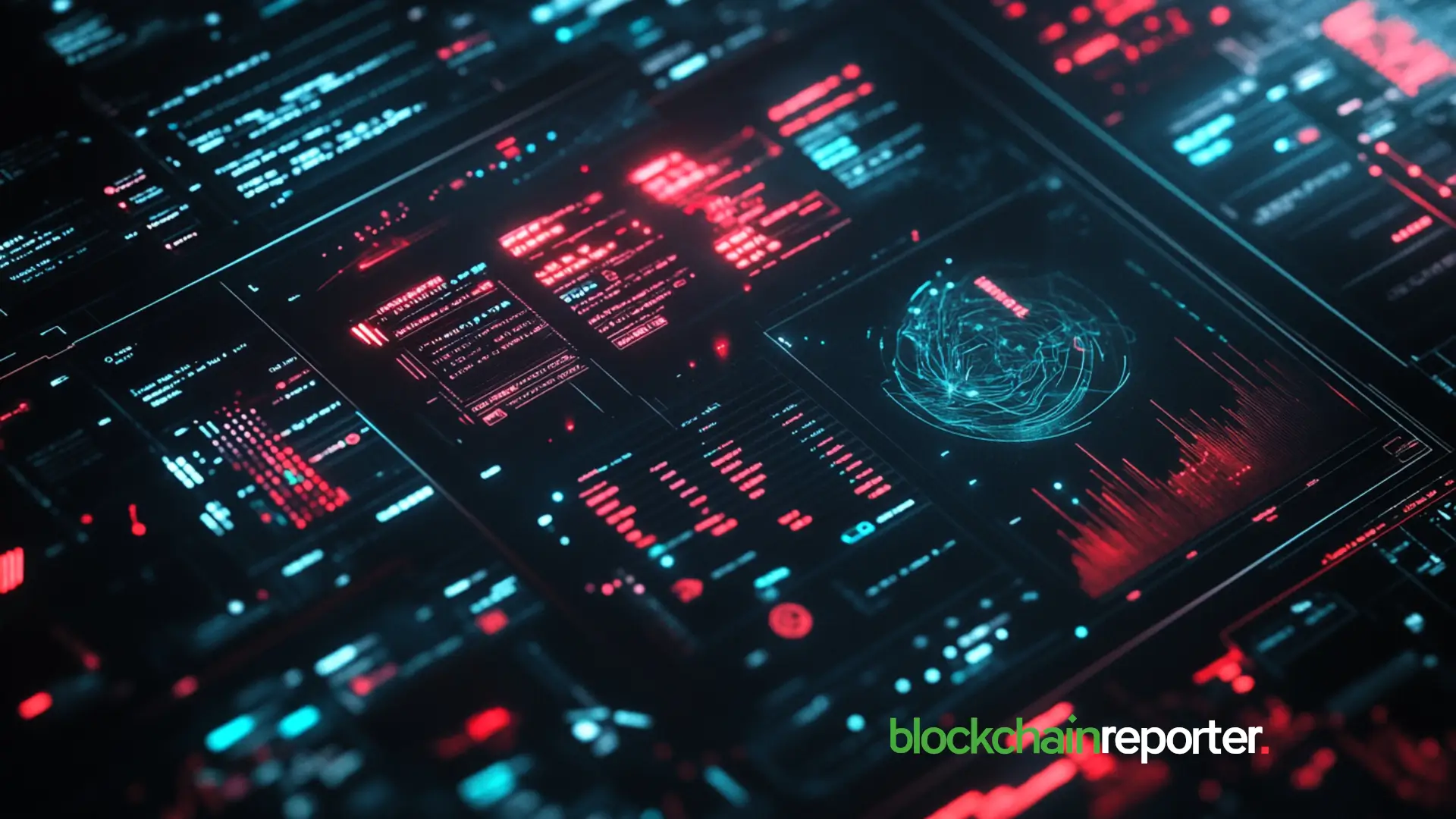 IOTA, Digimarc, and Agro 2 Circular Have Team Up To Build a Digital Product Passport