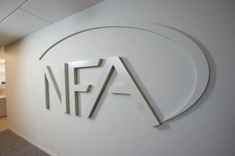 Ikigai Strategic Partners fined $150K by NFA over Bitcoin violations