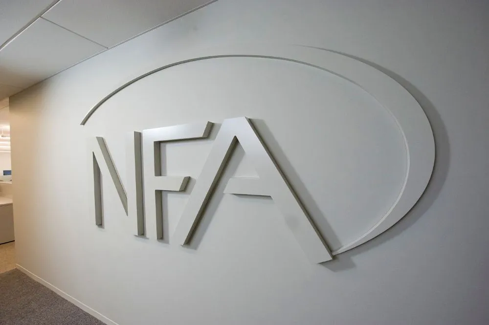 Ikigai Strategic Partners fined $150K by NFA over Bitcoin violations