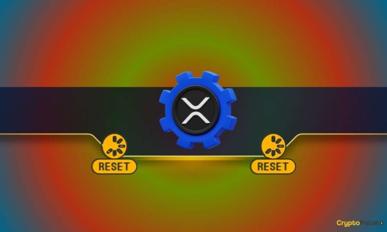 Important Ripple (XRP) Announcement Concerning XRPL