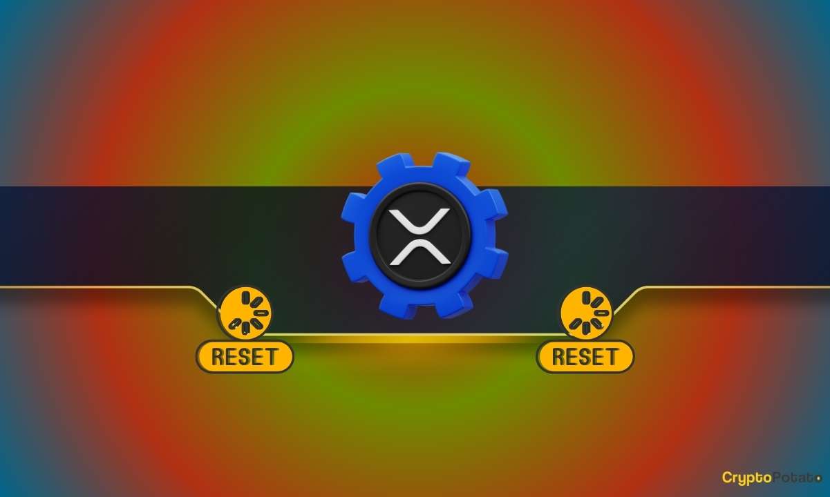 Important Ripple (XRP) Announcement Concerning XRPL