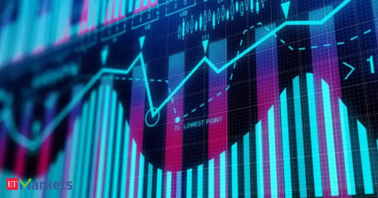 India set to close in on China as emerging-market stock anchor