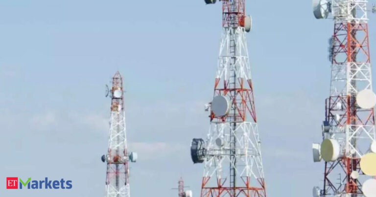 Indus Towers' Rs 2,600 crore share buyback offer to begin on August 14