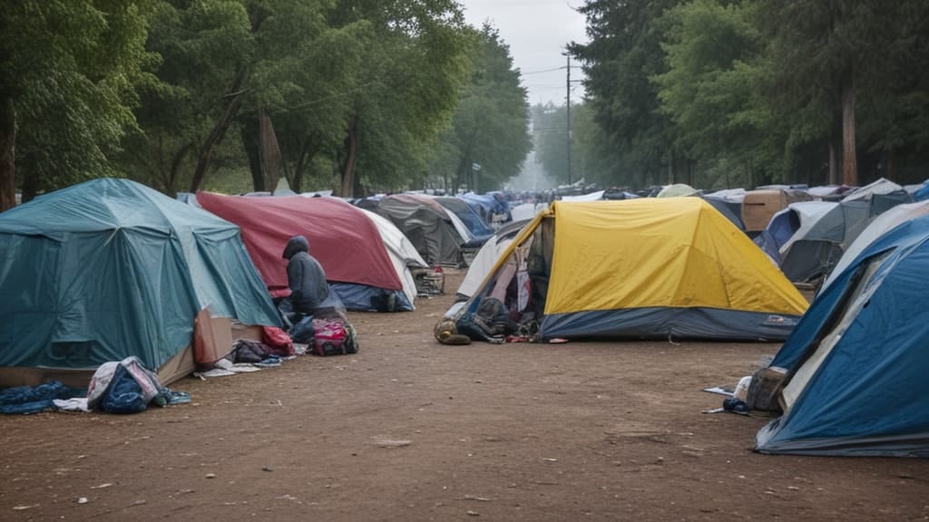 Investors are buzzing as Greenlane takes a major step in tackling the opioid crisis! 💉