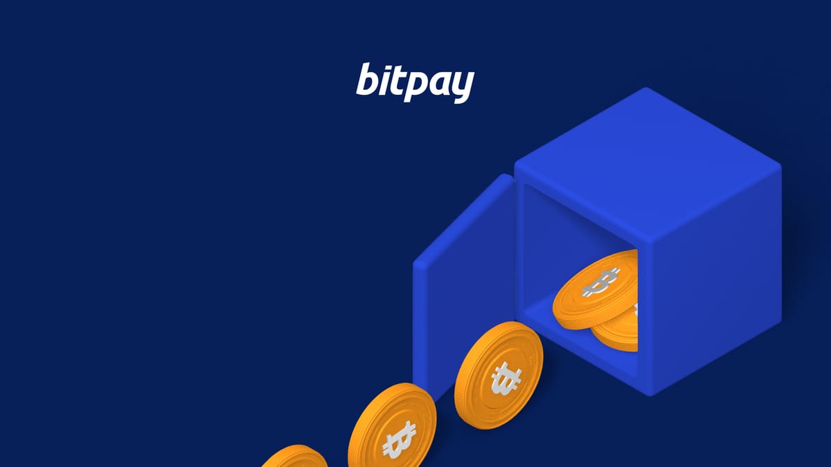 Is Dollar-Cost Averaging (DCA) the Key to Crypto Wealth? [2024] | BitPay
