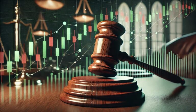 Is Super Micro hiding something big? A delayed financial report and a damning Hindenburg report just sent their stock crashing 25%! 🚨